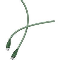 Atomic 30.377 Elgato USB Type-C - USB Type-C (1.5 м, зеленый) Image #6