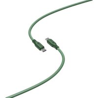 Atomic 30.377 Elgato USB Type-C - USB Type-C (1.5 м, зеленый) Image #3