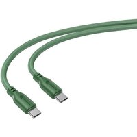 Atomic 30.377 Elgato USB Type-C - USB Type-C (1.5 м, зеленый) Image #4