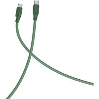 Atomic 30.377 Elgato USB Type-C - USB Type-C (1.5 м, зеленый) Image #5