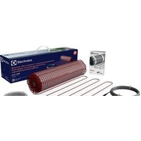 Electrolux Eco Mat EEM 2-150-10