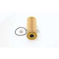 Bosch 1457429122 Image #4