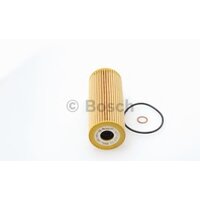 Bosch 1457429122 Image #2