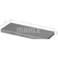 Mahle Knecht LA45