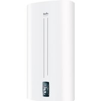 Ballu BWH/S 50 Artendo DH