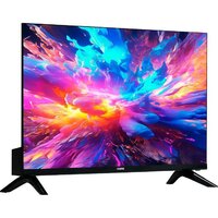 Roome 24H425W Image #2