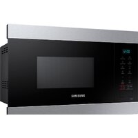 Samsung MG22M8074AT Image #3