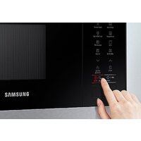 Samsung MG22M8074AT Image #11