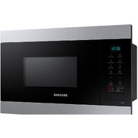 Samsung MG22M8074AT Image #2