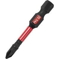 P.I.T. ASDR01-50PH2 Image #2