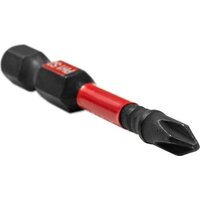 P.I.T. ASDR01-50PH2 Image #3