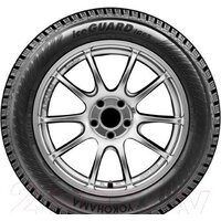 Yokohama Ice Guard IG65 295/40R21 111T (шипы) Image #2