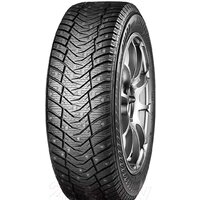 Yokohama Ice Guard IG65 295/40R21 111T (шипы)