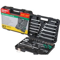 Волат 19040-82 (82 предмета)