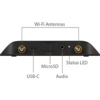 BrightSign LS445 Image #5