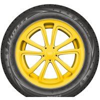 Viatti Brina V-521 185/70R14 88T Image #3