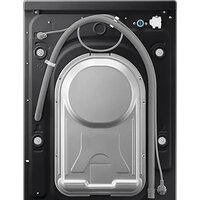 Samsung WW90A7M48PB/LP Image #3