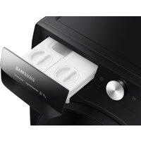 Samsung WW90A7M48PB/LP Image #10