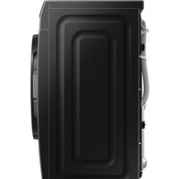 Samsung WW90A7M48PB/LP Image #4