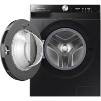 Samsung WW90A7M48PB/LP Image #5