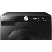 Samsung WW90A7M48PB/LP Image #9