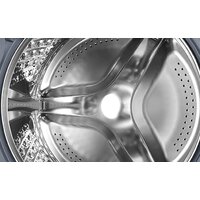 Samsung WW90A7M48PB/LP Image #7