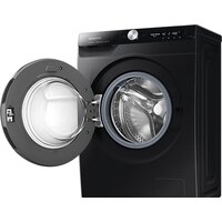 Samsung WW90A7M48PB/LP Image #6