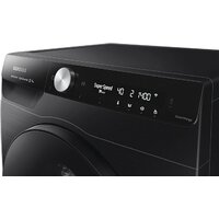 Samsung WW90A7M48PB/LP Image #8