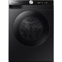 Samsung WW90A7M48PB/LP