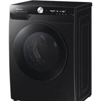 Samsung WW90A7M48PB/LP Image #2