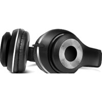 SVEN AP-930M Image #3