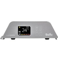 Ballu BEC/ATI-2501 (лунно-серый) Image #3