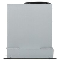 Krona Selina 900 Glass Black S (черный) Image #3