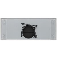 Krona Selina 900 Glass Black S (черный) Image #5