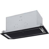 Krona Selina 900 Glass Black S (черный)