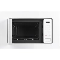 Comfee CBM2010W Image #4