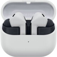 Samsung Galaxy Buds 3 FE (серый)