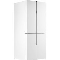 MAUNFELD MFF181NFW Image #4