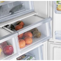 MAUNFELD MFF181NFW Image #7