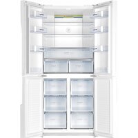 MAUNFELD MFF181NFW Image #3