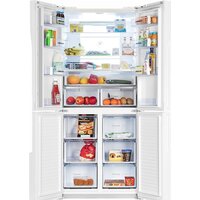 MAUNFELD MFF181NFW Image #2