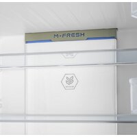 MAUNFELD MFF181NFW Image #11