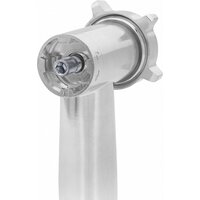 MAUNFELD MF-232WB Image #9