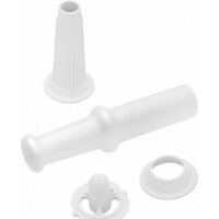 MAUNFELD MF-232WB Image #8