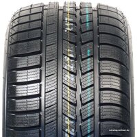 Roadstone Winguard Sport 215/60R17 96H Image #3