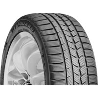 Roadstone Winguard Sport 215/60R17 96H Image #2