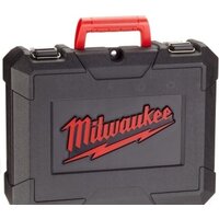 Milwaukee PLH 28 E 4933446790 Image #2