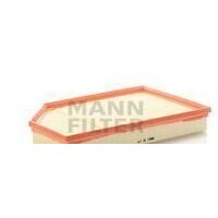 MANN-filter C35177