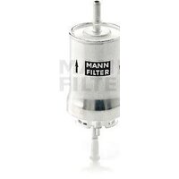 MANN-filter WK59x