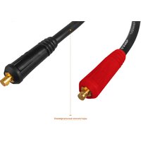 Зубр СА-160 Image #8